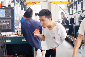 高温无情 人有情——夏季解暑必备